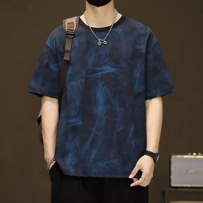 商品画像10