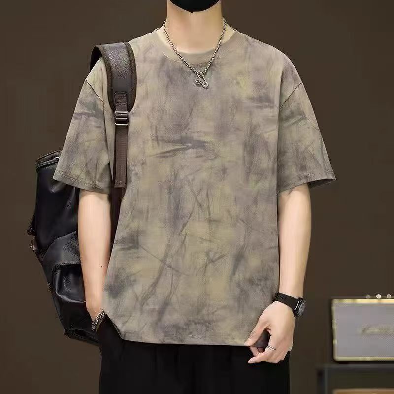 商品画像12