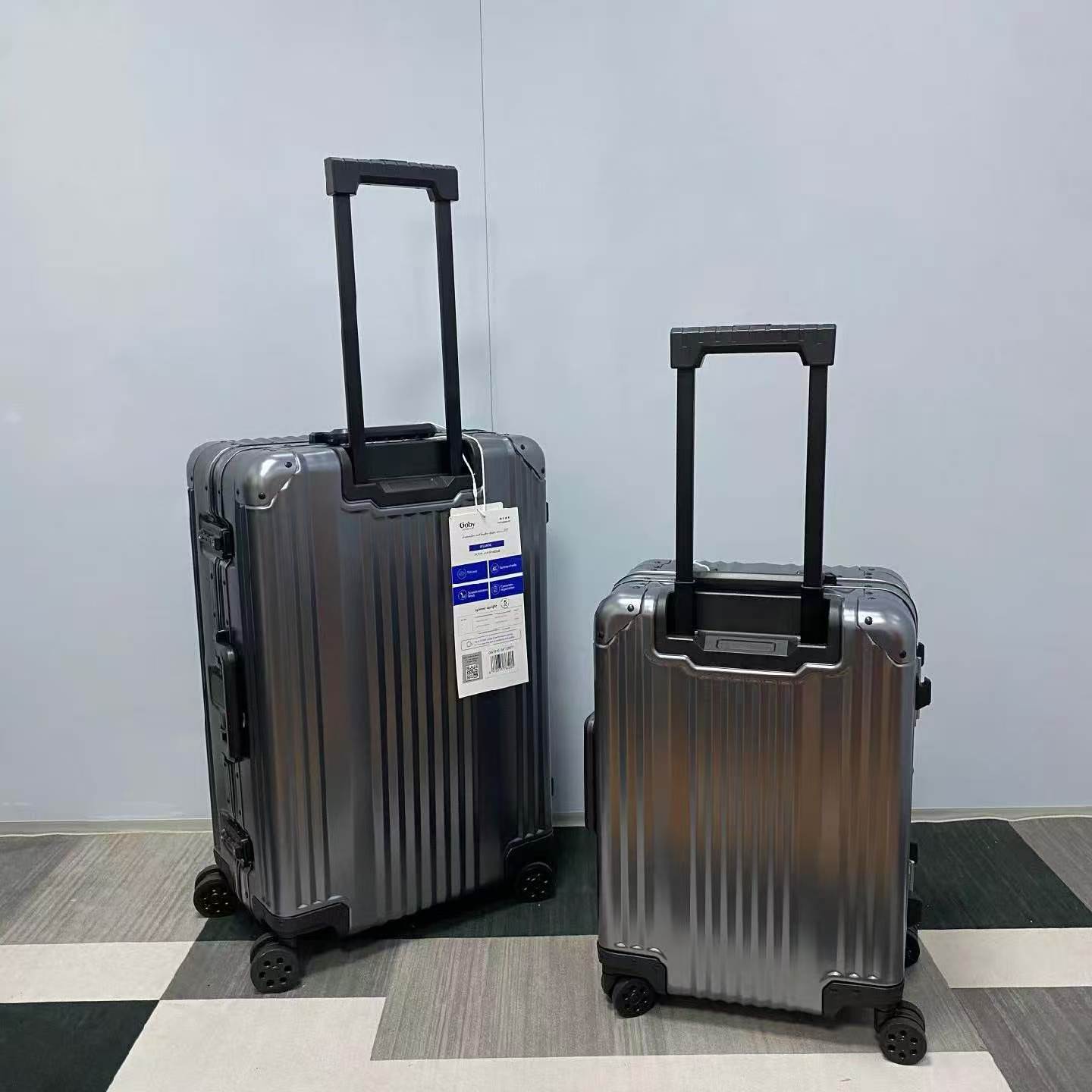 商品画像16