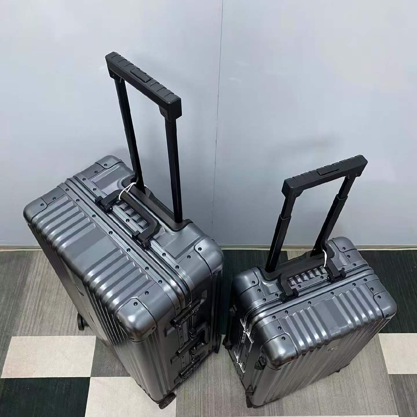 商品画像17