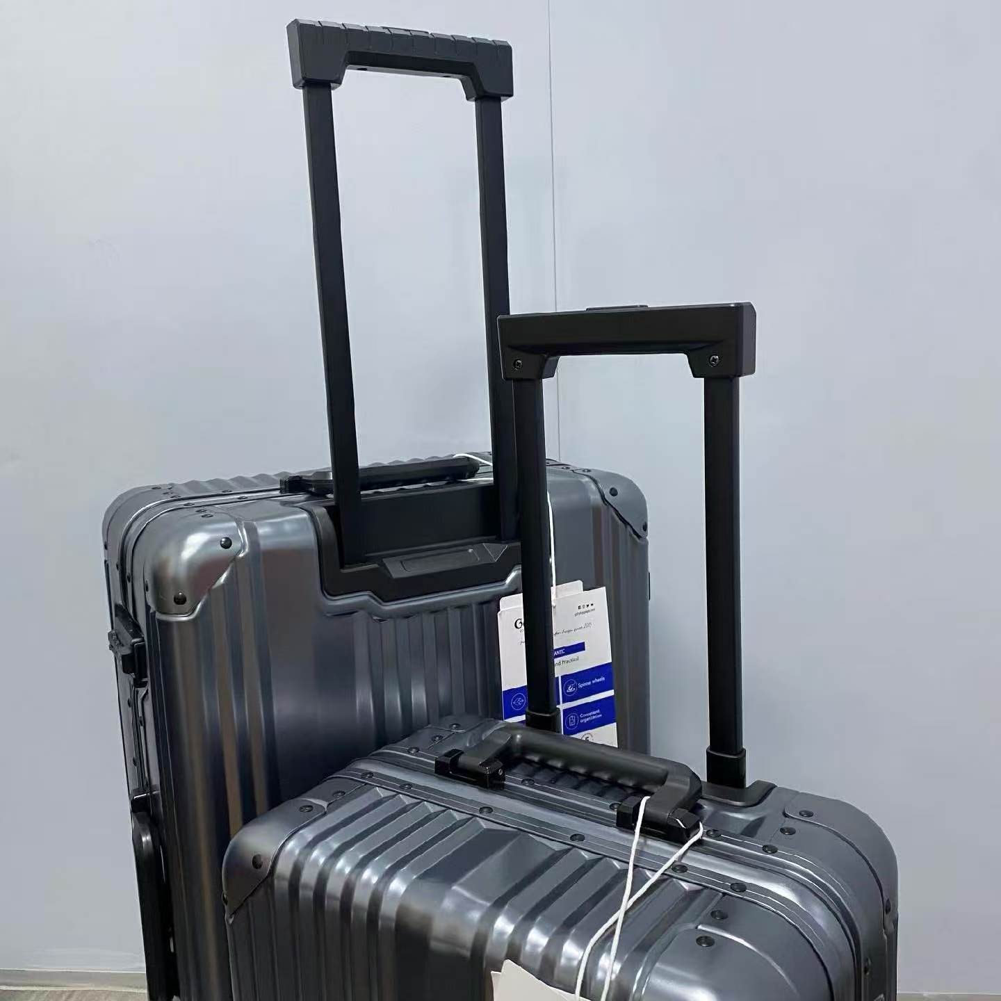 商品画像18