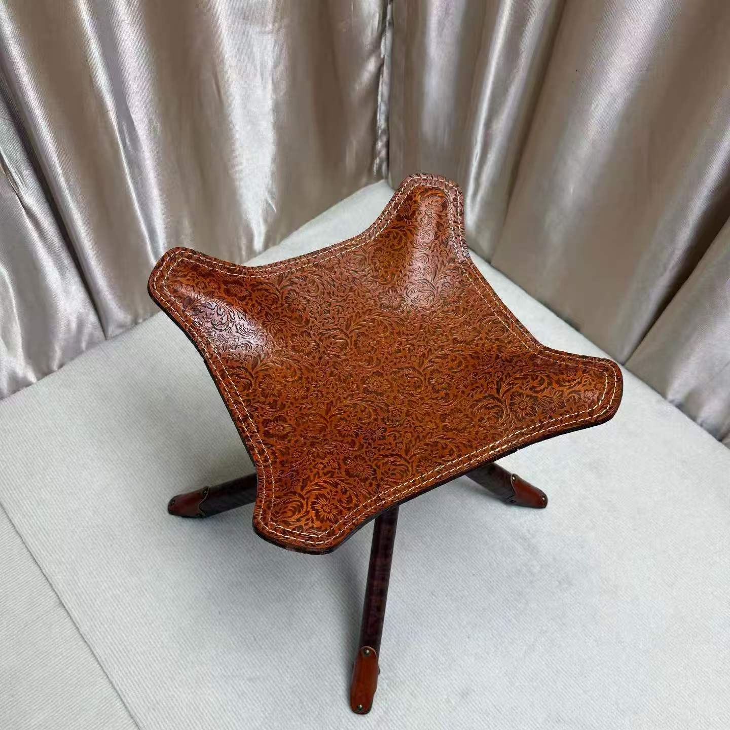 商品画像19