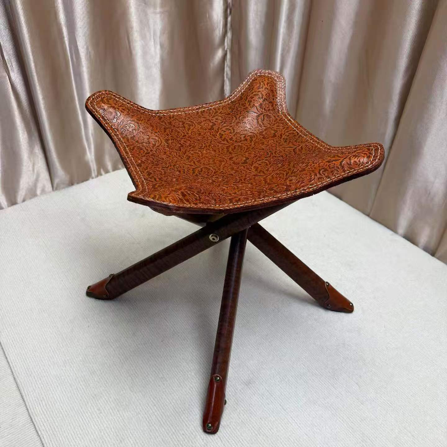 商品画像20