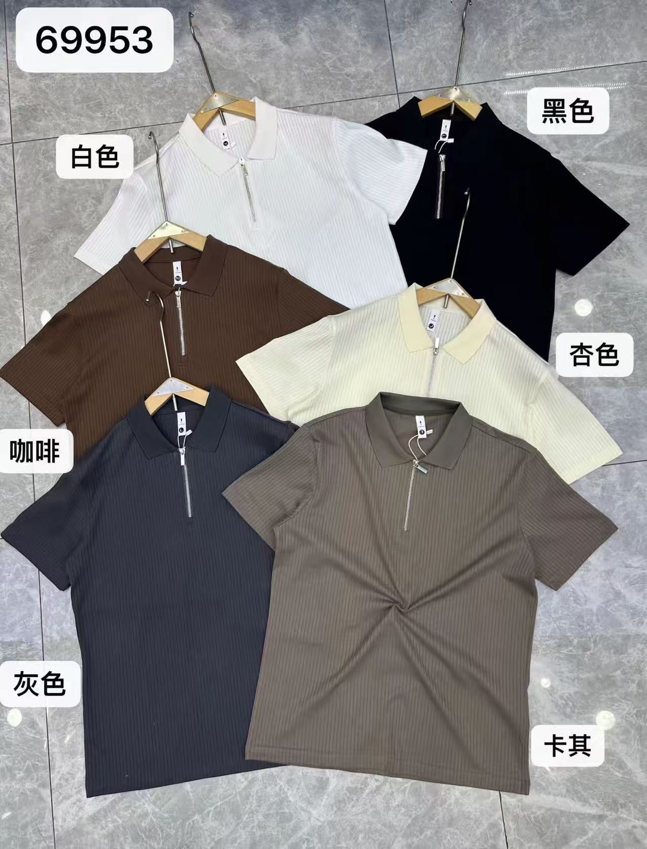 商品画像4