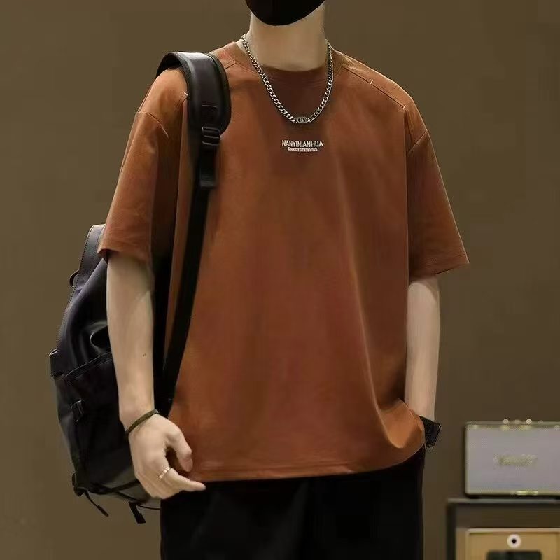 商品画像8