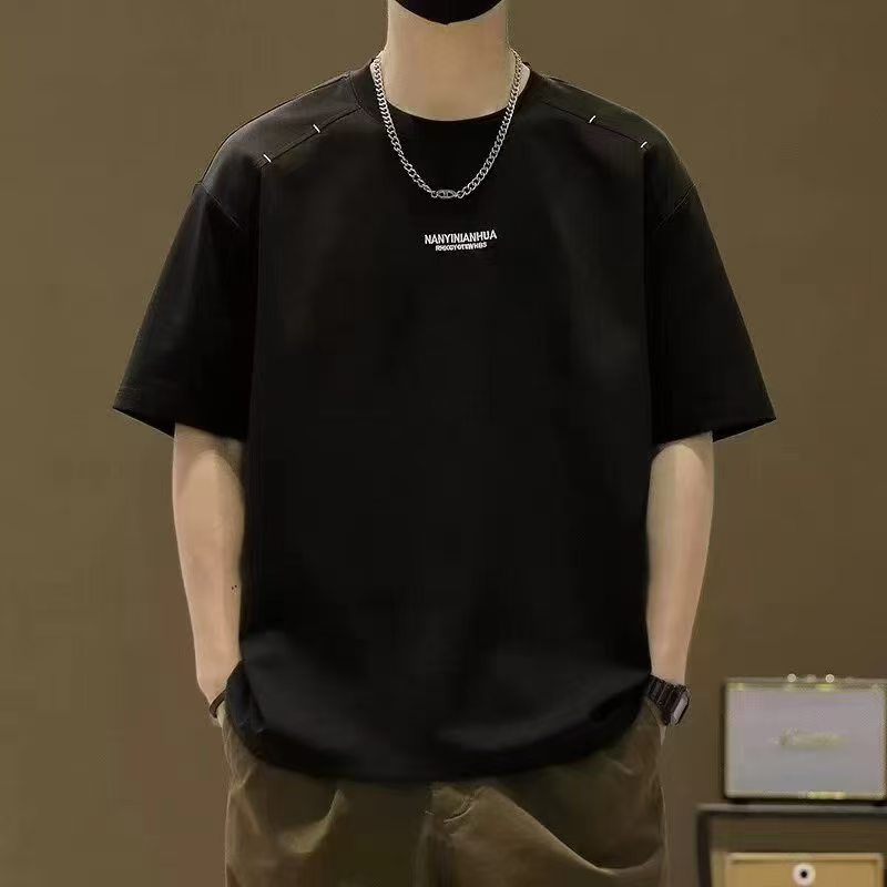 商品画像9